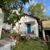 Saraswati Luxury Cottage Bir Himachal Pradesh