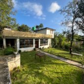 Tourist Place| Luxury Holiday Cottage| Bir Himachal Pradesh
