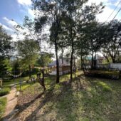 Tourist Place| Bir Himachal Pradesh