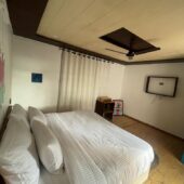 Krishna Holiday Cottages | Bir Himachal Pradesh