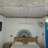 Mud Luxury Cottage |Brahma Cottage I Bir Himachal Pradesh
