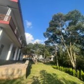 Best places to visit in Himachal