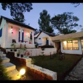 Tourist Place| Misty Mountain Retreat | Bir Himachal Pradesh